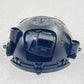 22-25 CADILLAC CT5 V BLACKWING RIGHT FRONT DOOR MIRROR MOTOR ACTUATOR OEM