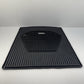 20-26 Cadillac CT4 CT5 Trunk Floor Mat All Weather Rubber 84194141 OEM