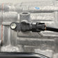 22-26 Toyota GR86 Subaru BRZ FA24 Automatic Transmission Assembly 24K Miles OEM