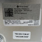 2022-2024 Rivian R1S R1T Telematics Communication Control Module PT00000537K OEM