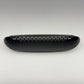 15-23 Dodge Challenger Scat Pack Hood Scoop Vent Grill Insert Set OEM