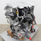 17-22 Toyota Prius Prime Engine Motor Complete Dropout 75K Miles OEM