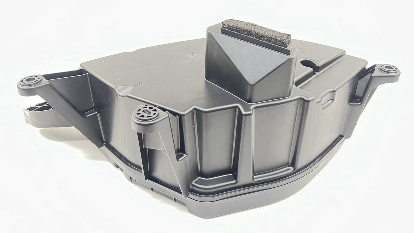 2024 ACURA INTEGRA TYPE S SPEAKER SET WITH AMPLIFIER MODULE ELS STUDIO 3D OEM