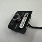 2015-2021 Subaru WRX STI DCCD SI-Drive Diff Drive Mode Selector Knob Switch OEM