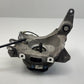 05-12 Porsche 911 997 Carrera 4 4S Right Rear Knuckle Hub W/ Control Arm Set OEM
