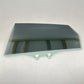 24-25 ACURA INTEGRA TYPE S DRIVER LEFT REAR DOOR GLASS WINDOW OEM