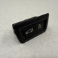 2021-2026 BMW M3 M4 G20 G22 G80 G82 Trunk Lid Release Switch 9275121 OEM
