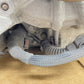 18-25 AUDI S4 S5 S6 S7 S8 SQ5 RS5 Rear Differential Diff Torque Vectoring OEM