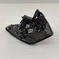 2023-2025 Honda Pilot Right Rear Outer LED Taillight Tail Light Lamp OEM
