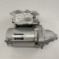 21-26 Lexus IS350 3.5L Motor Engine Crank Starter 28100-31220 OEM