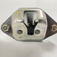 11-17 HONDA ODYSSEY REAR TAILGATE LIFTGATE TRUNK LATCH LOCK OEM