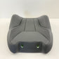 22-24 BMW G01 X3 Passenger Right Front Upper Seat Cushion Leather Black OEM