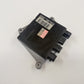 2022-2025 Lexus IS500 5.0L V8 Fuel Injector Driver Module 89871-30040 OEM