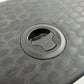2019-2026 Ram 2500 3500 4500 5500 Rear Floor Storage Compartment Bin OEM