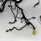2021 Dodge Challenger Dashboard Instrument Panel Wire Harness 68529865AA OEM