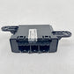 22-24 CADILLAC CT5 V BLACKWING DRIVER PARK ASSIST CONTROL MODULE 84948234 OEM