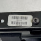 14-23 MASERATI GHIBLI STEERING WHEEL PADDLE SHIFTER ASSEMBLY 670146780 OEM