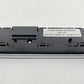 20-23 TESLA MODEL Y REAR OVERHEAD CONSOLE READING LIGHT LAMP DOME 109257500J OEM