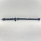 22-25 TOYOTA GR86 AUTO DRIVESHAFT DRIVE SHAFT LINE PROPELLER SU003-08584 OEM