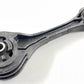 22-23 SUBARU WRX ENGINE UPPER TORQUE STRUT BAR MOUNT SUPPORT BRACKET OEM