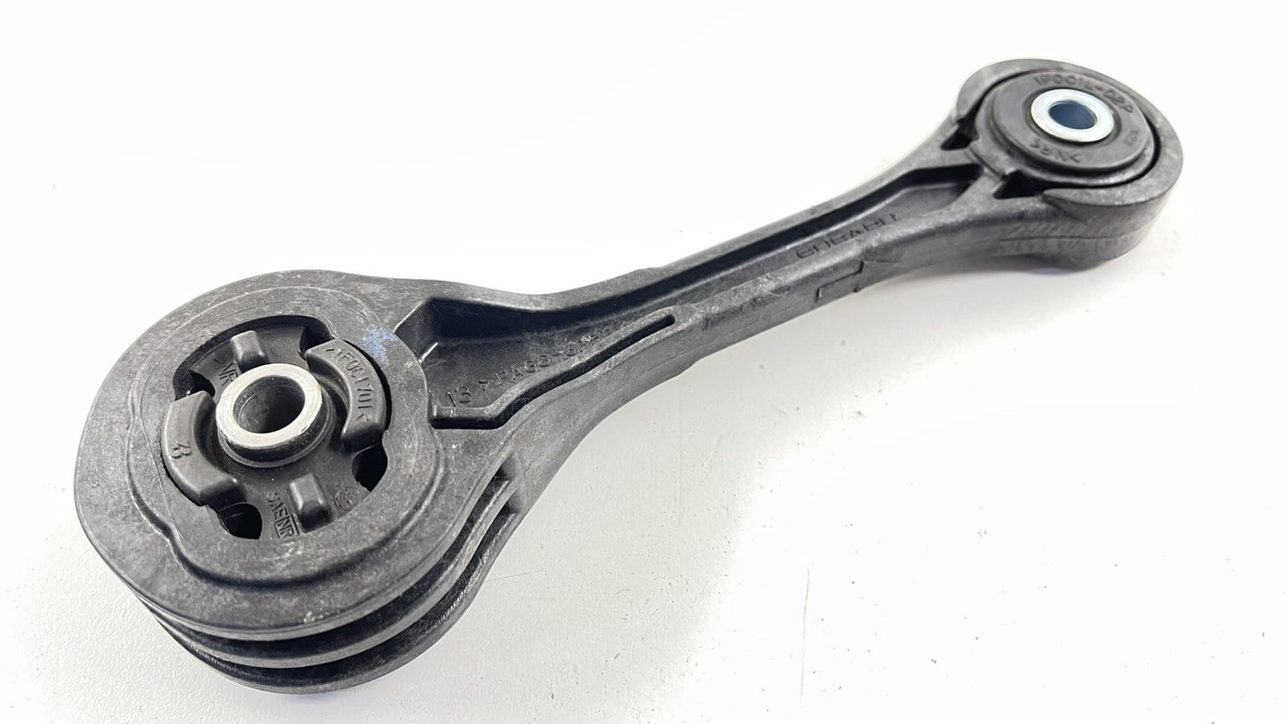 22-23 SUBARU WRX ENGINE UPPER TORQUE STRUT BAR MOUNT SUPPORT BRACKET OEM