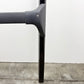 19-25 Toyota RAV4 Roof Rack Luggage Carrier With Cross Bar Set OEM