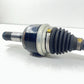 10-15 Chevrolet Camaro SS Driver Left Rear CV Axle Shaft 92238377 OEM