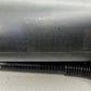 21-26 Lexus IS300 IS350 IS500 Fuel Evap Vapor Charcoal Emission Canister OEM