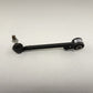 15-21 Subaru WRX Or STI Passenger Right Rear Control Arm Suspension Set OEM