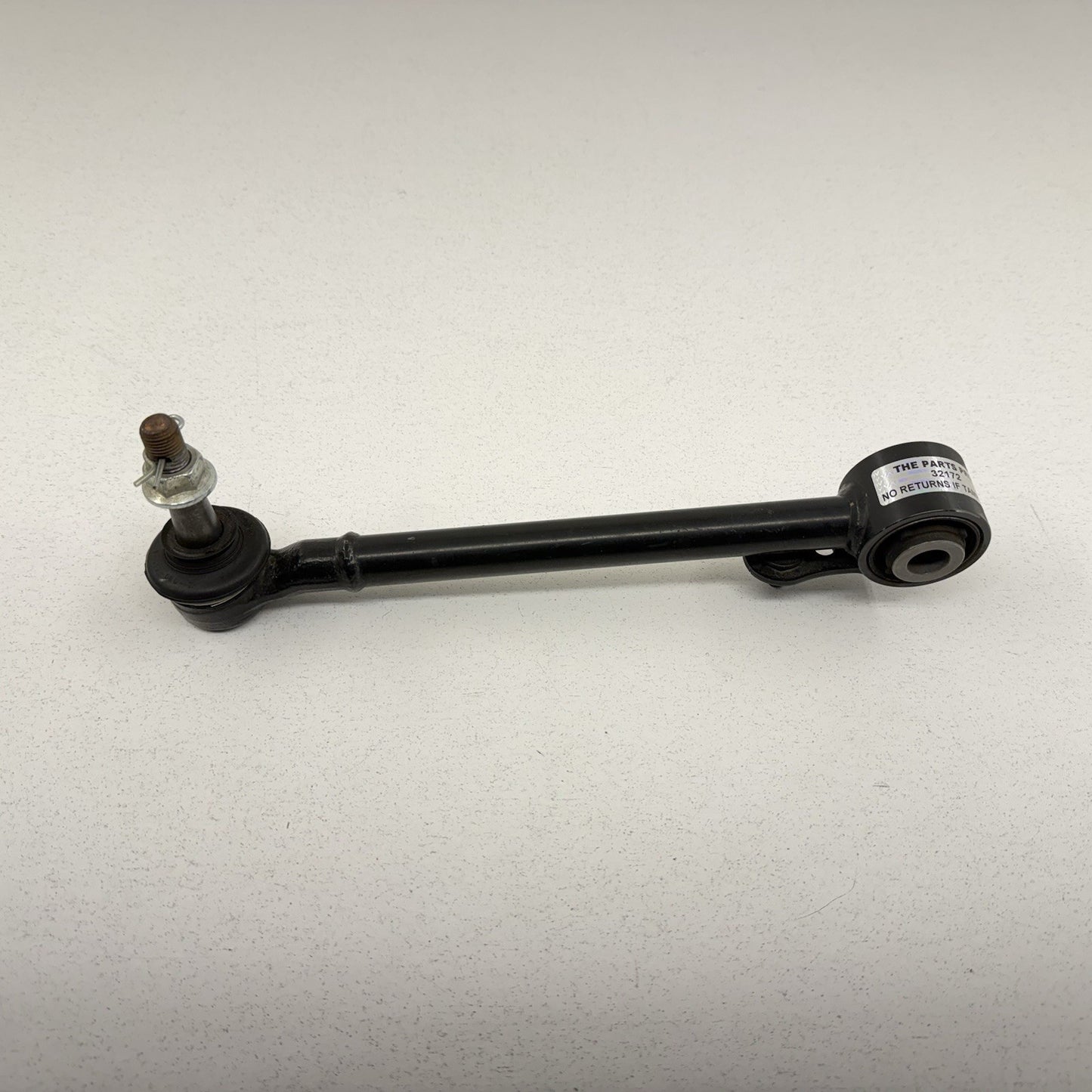 15-21 Subaru WRX Or STI Passenger Right Rear Control Arm Suspension Set OEM