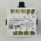 15-21 MERCEDES-BENZ C63S PASSENGER RIGHT REAR DOOR CONTROL MODULE OEM