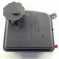 12-14 MERCEDES BENZ W204 C250 POWER STEERING PUMP RESERVOIR TANK BOTTLE OEM