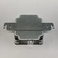 20-22 Infiniti Q60 Advanced Driver Assist Control ADAS Module 284E75CR6D OEM