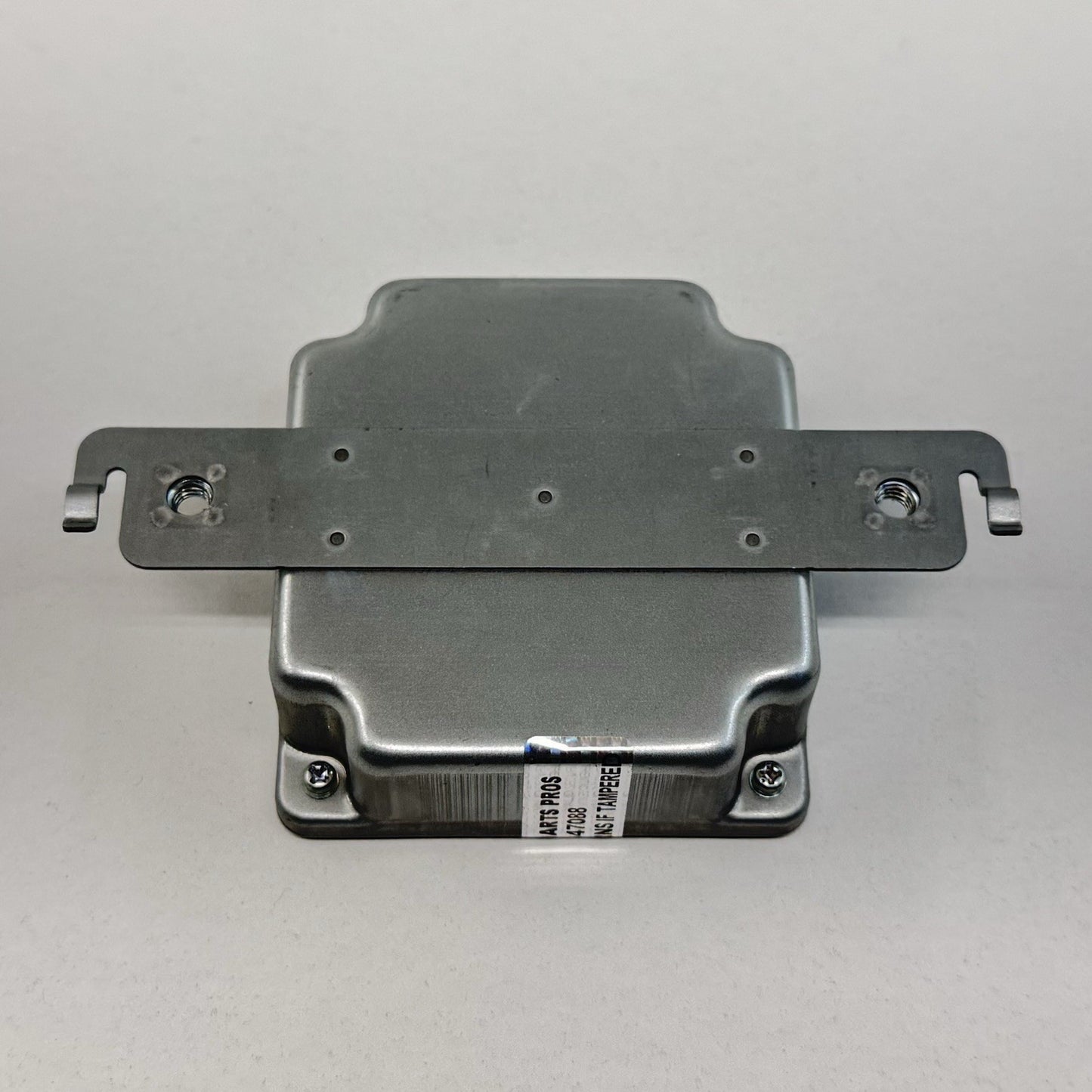 20-22 Infiniti Q60 Advanced Driver Assist Control ADAS Module 284E75CR6D OEM