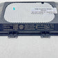 22-25 VOLKSWAGEN GOLF R MK8 CENTER CONSOLE WIRELESS CHARGE PHONE CHARGING OEM
