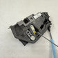 2021-2026 BMW M4 M440i 430i G22 G82 Right Front Door Lock Latch Actuator OEM