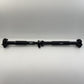 17-24 Chevrolet Camaro ZL1 Manual Driveshaft Drive Shaft Propeller 87839797 OEM