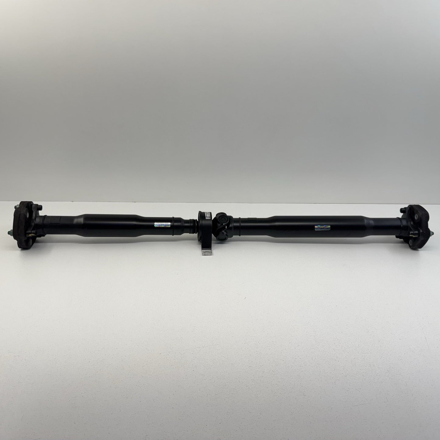 17-24 Chevrolet Camaro ZL1 Manual Driveshaft Drive Shaft Propeller 87839797 OEM