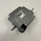 2022-2025 Lexus IS500 Transmission Control Module Unit TCM 89535-53170 OEM