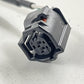 22-23 SUBARU BRZ DRIVER LEFT REAR ABS WHEEL SPEED SENSOR 27540CC030 OEM