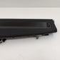 2014-2018 Bentley Flying Spur Rear Deck Window Power Sunshade Roller Blind OEM