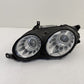 2014-2018 Bentley Flying Spur Left Front Bi Xenon HID Headlight Light Lamp OEM