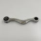2021-2026 Lexus IS300 IS350 IS500 Right Rear Control Arm Suspension Set OEM