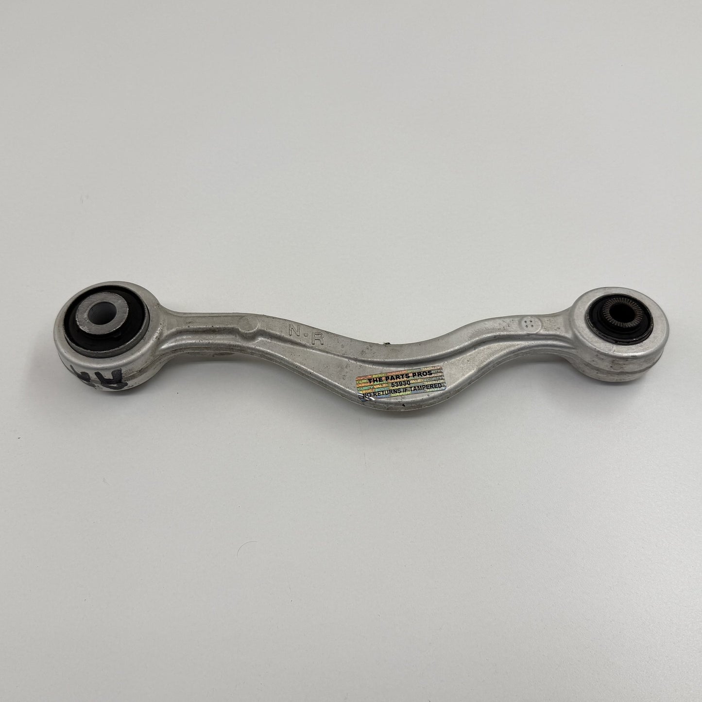 2021-2026 Lexus IS300 IS350 IS500 Right Rear Control Arm Suspension Set OEM