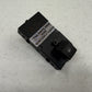 2010-2015 Chevrolet Camaro Passenger Right Door Window &amp; Lock Switch Set OEM