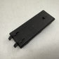 18-25 Audi A5 S5 RS5 Sportback Rear Trunk Tailgate Liftgate Control Module OEM