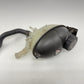 12-14 Mercedes W204 C250 Coolant Reservoir Overflow Expansion Tank Bottle OEM