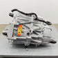 Tesla Model 3 Y Front Drive Unit Inverter Electric Motor Engine 1120960-00-E OEM