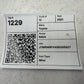 2021-2025 Toyota RAV4 Anti Theft Immobilizer Control Module 89784-42060 OEM