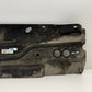 24-26 Ford Mustang Right Under Body Splash Guard Shield Cover Panel OEM